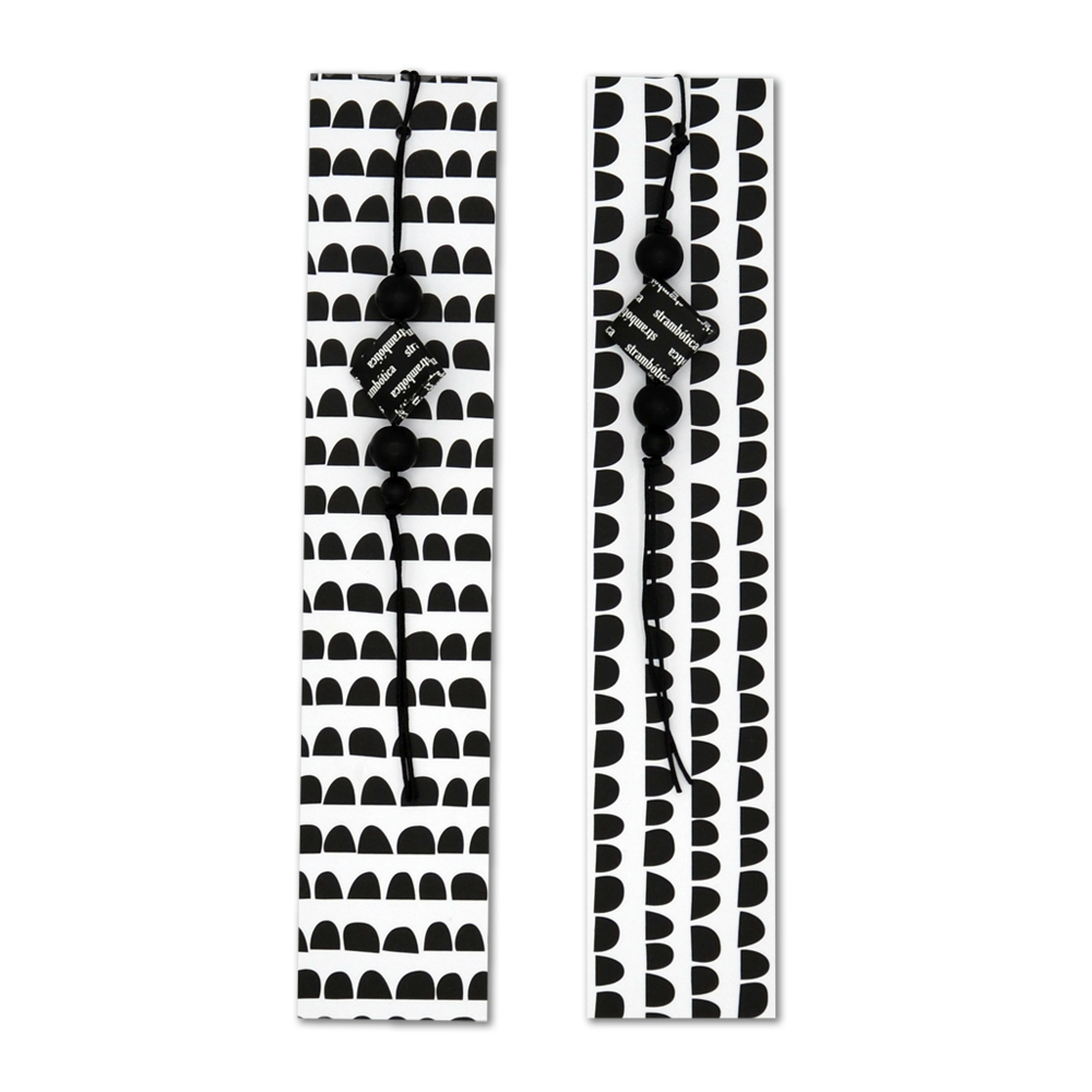 Marcapáginas Duna 4